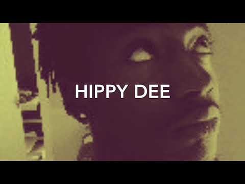 Mr Villz Hippy Dee