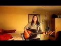 All You Need To Know Original Song