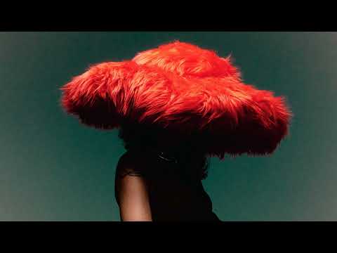 Carlita - 'Little Things (feat. Julietta)' (Official Audio)