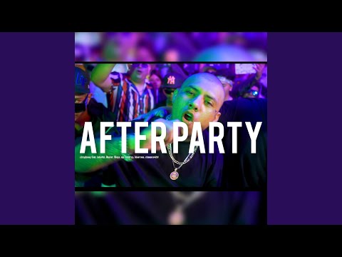 After Party