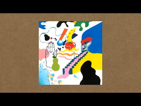 Unknown - Untitled (Sakdat & Balaur Edit)