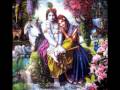 Ramya Devi Dasi - Krishna Prema Mayi Radha ...