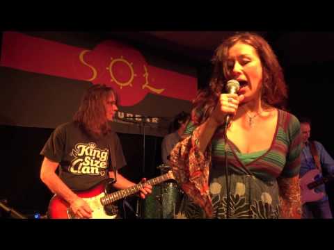 20170123 78Twins+Anja Lerch02b06 Run Away FX