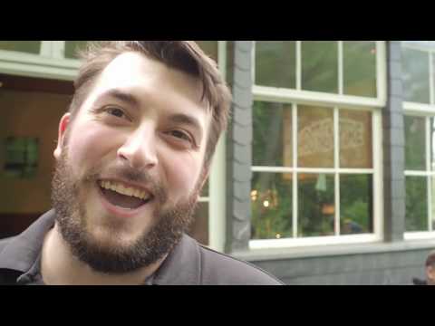 5 Jahre Ghost Empire - Der offizielle Film