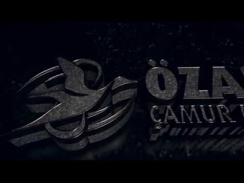 Özarya Motor Tanıtım Filmi