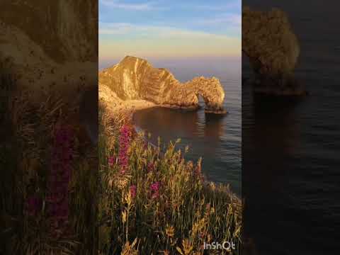 De volta ao passado:(4)