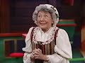 Barney S Christmas Videos Previews