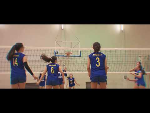 AD Penafiel - Modalidades