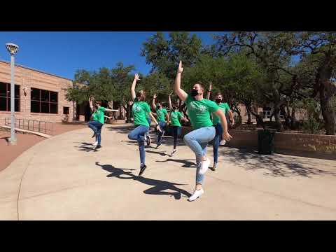 Another Day of Sun RHS Choir - 2021 Soundsations! and Chantez Nouvelle