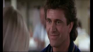 George Harrison - Cheer Down (Lethal Weapon 2) (Subtitulado)