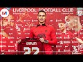 Darwin Nuñez Is Een GEWELDENAAR: 'Zelfs Virgil Van Dijk Vreest Hem'
