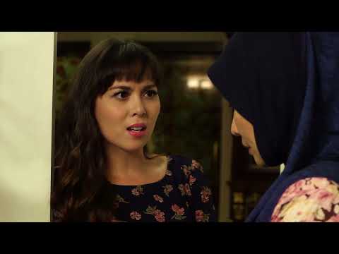 7 HARI MENCINTAIKU | OFFICIAL TRAILER [ENG SUB] thumbnail