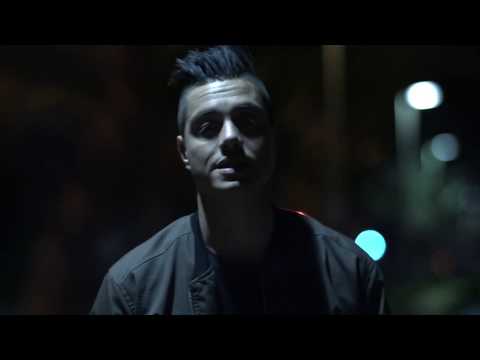 Yoan Amor - Te quiero tanto (Video Oficial)