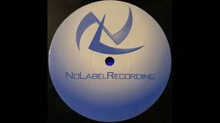 Per Qx // Feel the Flame (Remix By Stefano Noferini)