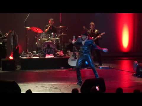 BEN SPORTMOUTH LE  A ANVERS