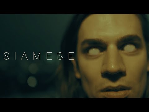 Siamese - Soul And Chemicals (Music Video)