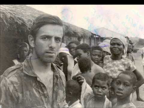 Onzima-José Manuel Subtil da Silva