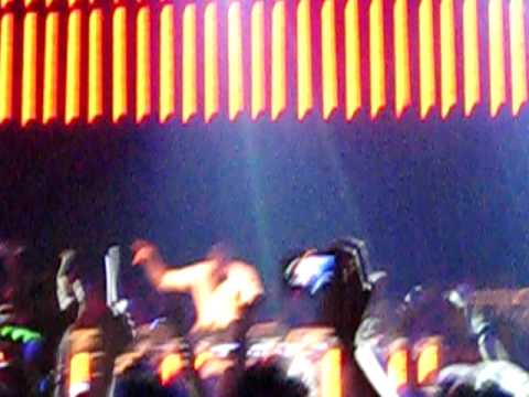 ATB 2009 -- Cor Fijneman - Disappear (Carlos Sun Juan Remix)