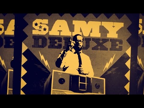 Video thumbnail for Berühmte letzte Worte
