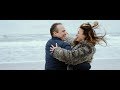 KOM NU MAAR IN M'N ARMEN - Frans Bauer - Officiële Videoclip