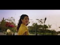 Assala - Madinaty | أصالة - مدينتي Assala - Madinaty | أصالة - مدينتي