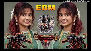 Download lagu Bandook Caelegi - Edm 💥 DJ ANUJ BANDA DJ KAMLESH DJ DEEPAK KHAILAR DJ ANKIT BAMOR mp3 Download lagu Bandook Caelegi - Edm 💥 DJ ANUJ BANDA DJ KAMLESH DJ DEEPAK KHAILAR DJ ANKIT BAMOR mp3
