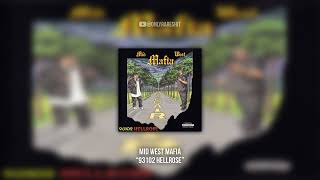 Download lagu Mid West Mafia - 93102 Hellrose (FULL ALBUM) mp3 Download lagu Mid West Mafia - 93102 Hellrose (FULL ALBUM) mp3