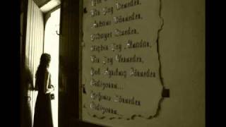 GÖKÇE KIRGIZ &amp; EMRE ALTINEL KALBİME GÖMERİM O ZAMAN