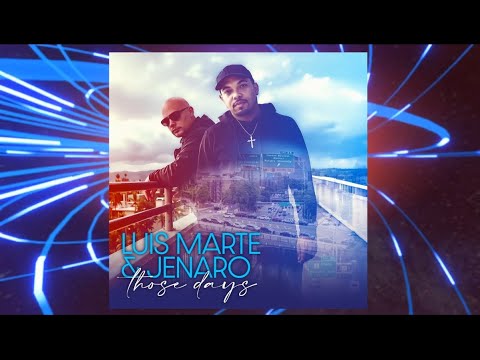 Monday Night Freestyle Megamix 9-1-25