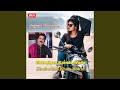 Dil Tera Nawan Wada A Shafaullah Khan Rokhri
