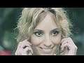 Ničim izazvan - Trideset (HD) 