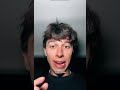 Driving With A DEAF Driver ‍ ️ Relatablestories Comedy Funnymemes