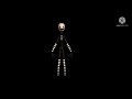 Puppet S Voicelines