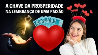 Nas suas paixões passadas está a chave da sua Prosperidade (Adeus Técnicas sem Fim)