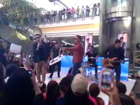 Pa Que Te Enamores Omar Acedo Ft Lenny