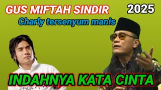 Download lagu Gus Miftah was visited by a band artist, it was really funny. mp3 Download lagu Gus Miftah was visited by a band artist, it was really funny. mp3