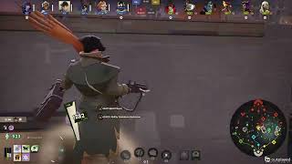 god i just love money and affliction