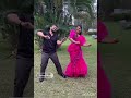 Anchor Anu Shre Vijay Raghavendra Dance Video Kannada Love Status Vijay Raghavendra Anu Shree