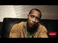 BRISTAL(JUNIOR MAFIA) Discusses B.I.G. & Jay-Z ...