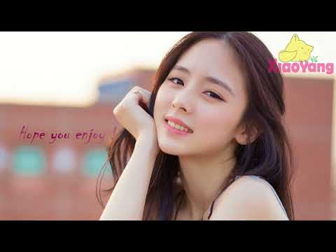 download lagu mp3 mp4 Chen Rui Yuan Photography, download lagu Chen Rui Yuan Photography gratis, unduh video klip Chen Rui Yuan Photography