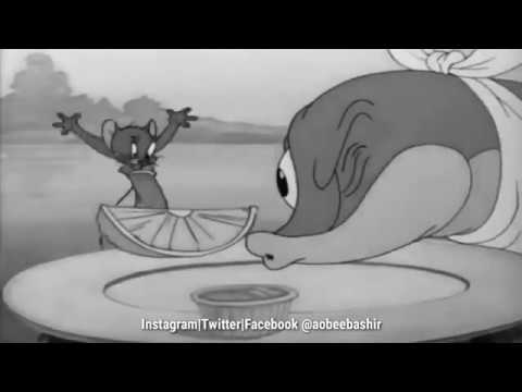 Kida Kudz x Afro Trap Type Beat [2020] Sad Afroswing Drill x Pop Instrumental "Baam" by_AobeeBashir