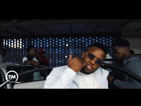 Issairo - Nog Steeds (prod by Pepeijn)