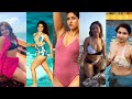 Bollywood Actress Sizzling In Hot Bikini Bollywood Actress Bikini Video Bollywood Hot Vertical 1