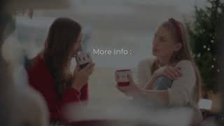Equip - Personal Evangelism (Promo)