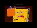 The Spongebob Squarepants Movie DVD Trailer