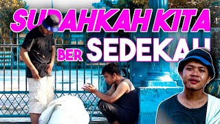 Download lagu Inspirational Film - ALMS | ADM Vidgram mp3