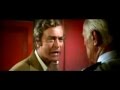 Great Acting Performances: 1. Michael Caine - The ...