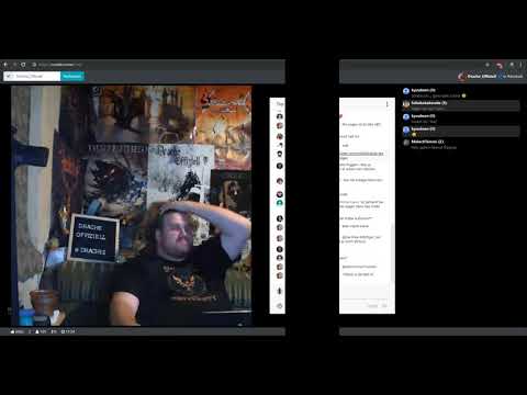 Drachenlord - Unbesiegt [Song] [mit Untertitel (UT)]