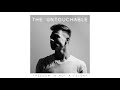 The Untouchable - Freedom Is Not a Felony (intro) (Official Audio)
