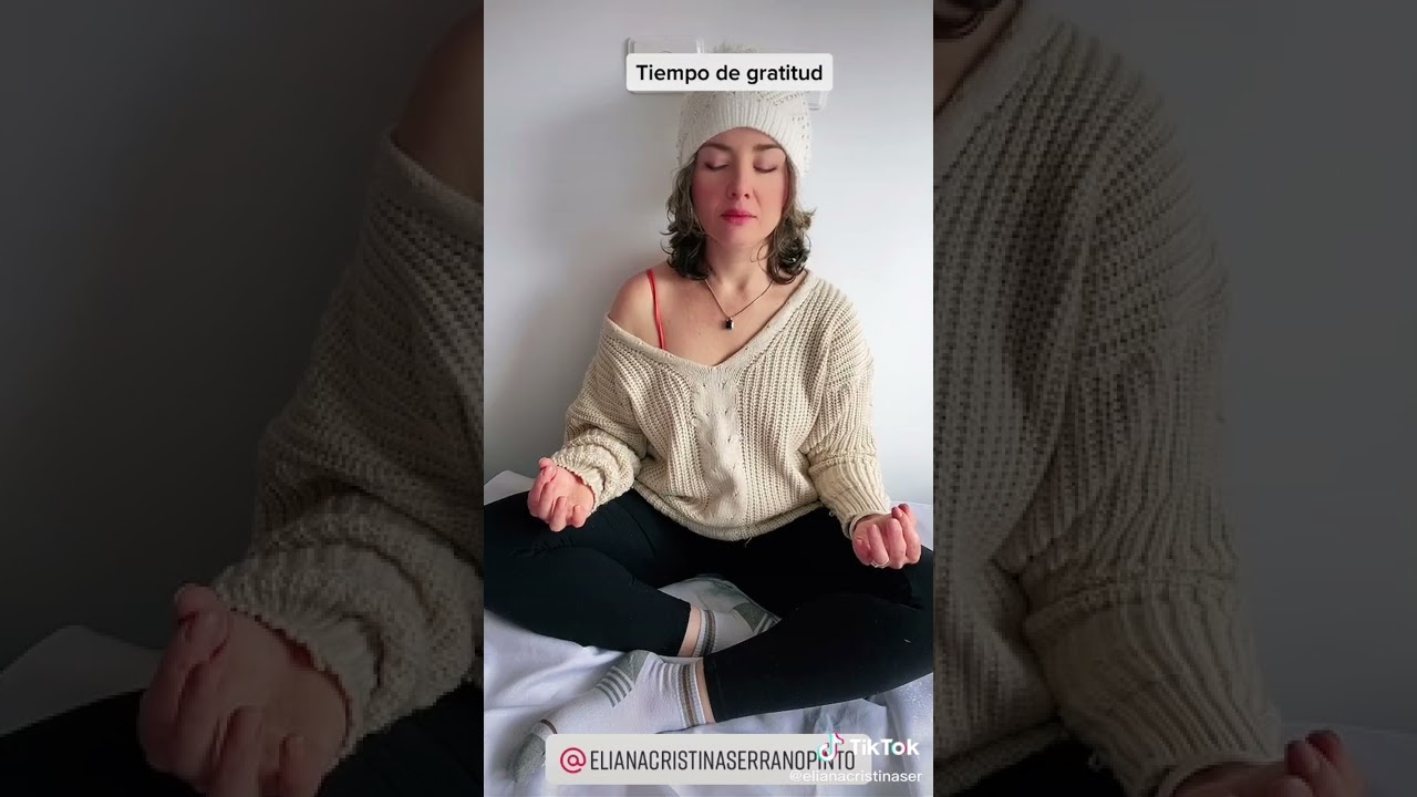 Eliana Cristina Serrano Pinto-149